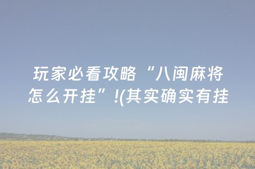 安装程序教程“微乐陕西挖坑必胜神器”（自建房怎么赢)