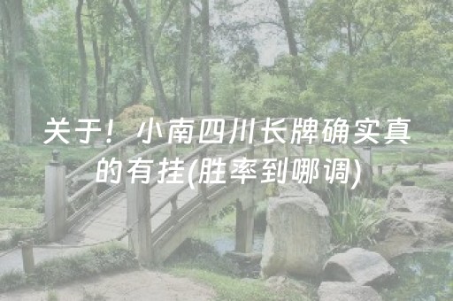 2分钟秒懂“微乐辽宁麻将助赢神器”（辅助挂发牌规律)