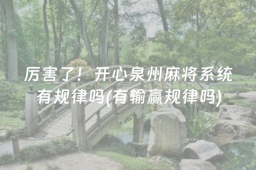 三分钟了解“微乐陕西挖坑必胜神器”（助攻神器)