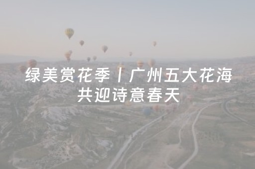 今日重大通报“微乐广东麻将辅助器插件”（小程序必赢神器)
