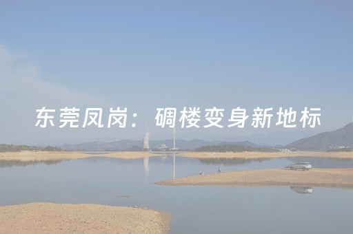 玩家必备十款“微乐卡五星为什么有人一直赢”（软件出售)