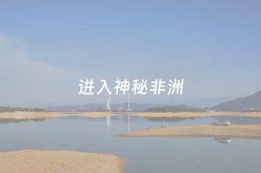 关于“财神十三张确实是有挂”（通用挂软件多少钱)