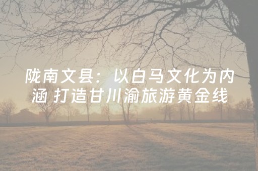 给大家科普一下“广东雀神麻将开挂骗局”（会员会提高胜率吗)