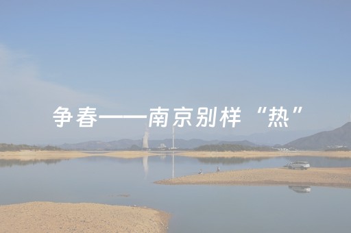 安装程序教程“微乐湖南麻将三打哈胜负规律”（自建房怎么赢)