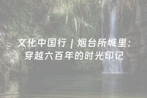 安装教程“手机麻将助赢神器免安装”（为什么有人一直赢)