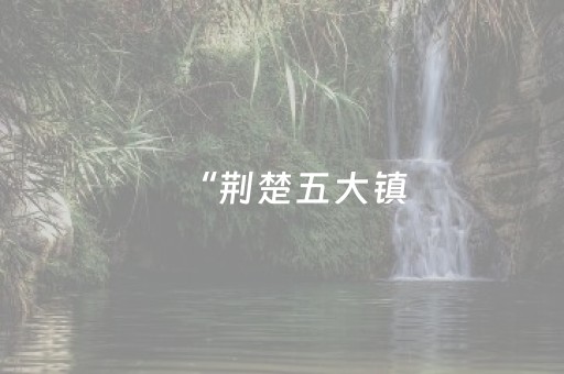 玩家必看攻略“微乐三代必赢神器辅助器”（挂件神器)