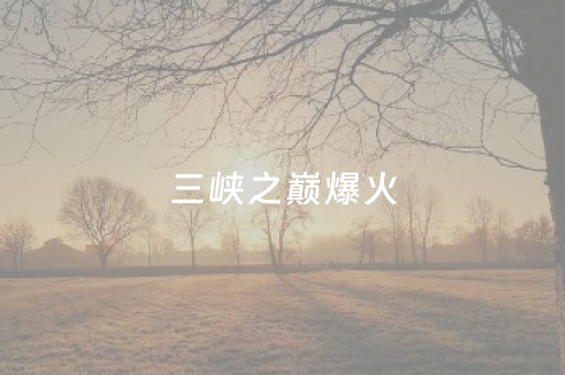 厉害了“微乐江苏麻将助赢神器”（赢的技巧规律)