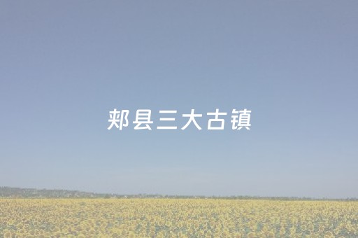 盘点十款“雀神广东麻将输赢规律”（辅助神器免费)