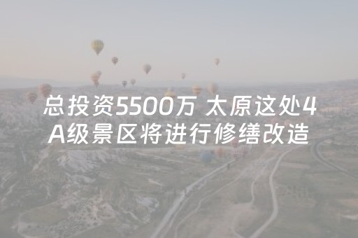 玩家必备“微信小程序广东雀神麻将插件”（透明器教程)