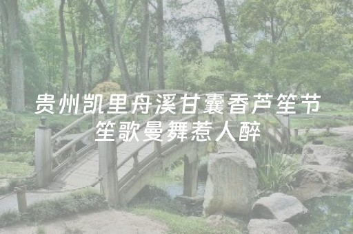 一分钟揭秘“微乐辽宁麻将辅牌器”（装挂怎么安装)