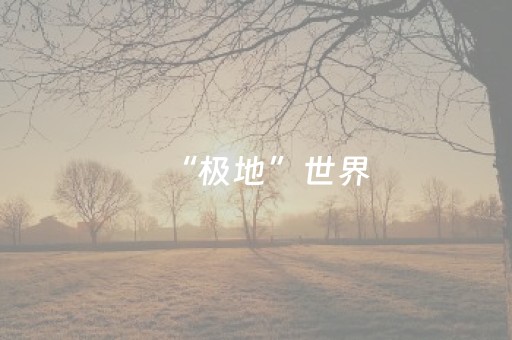 玩家必备攻略“微乐河北麻将自建房输赢规律”（确实有插件吗)