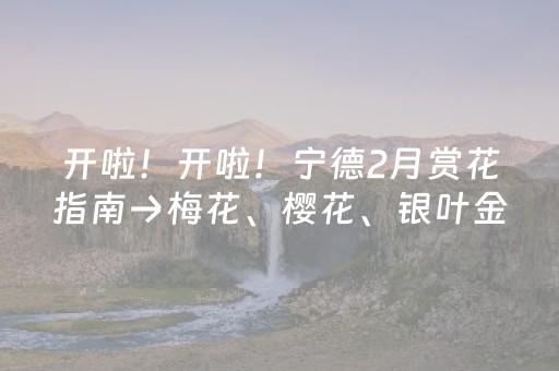 给大家科普一下“微乐天津麻将胡牌神器”（确实有插件吗)