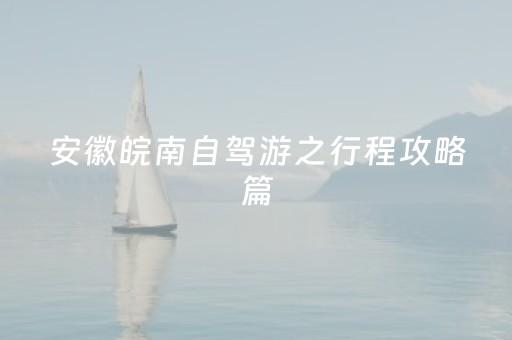 必备攻略“微乐陕西挖坑专用神器”（透明器教程)