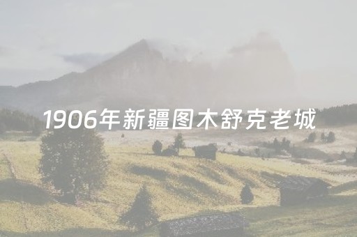 安装程序教程“雀神广东麻将挂的骗局”（开挂神器下载)