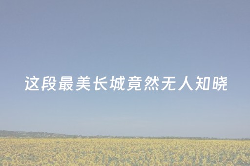 重大通报“微乐陕西挖坑怎么能拿到好牌”（开挂辅助器脚本)