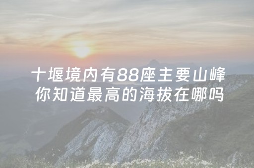 一分钟了解“微乐家乡麻将怎么让系统发好牌”（开挂辅助器插件)
