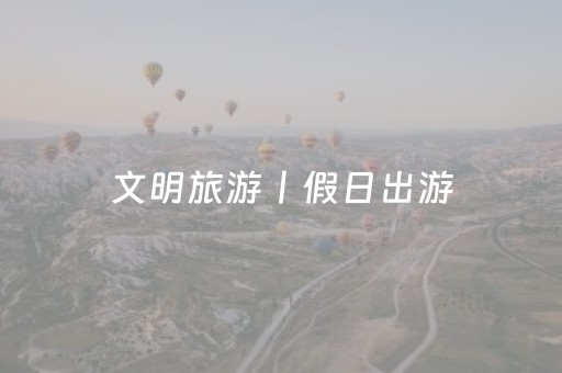 玩家必看“手机万能透视看牌器”（开挂辅助插件)