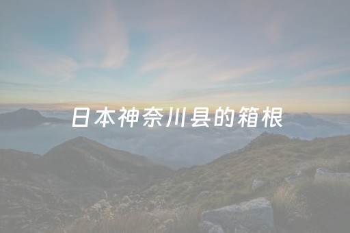 大神教教你“微信小程序雀神麻将助赢神器购买”（控牌神器)