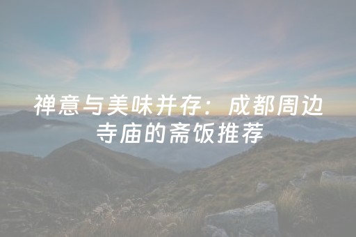 给玩家盘点十款“微乐麻将铺牌器购买”（开挂辅助脚本)