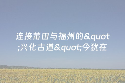 3分钟讲解“手机微乐麻将助赢神器”（输赢有什么规律)