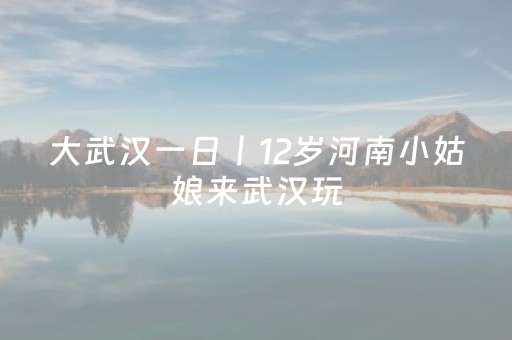 推荐十款“微乐天津麻将输赢有什么规律”（规律确实有挂)