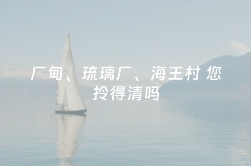 分享玩家攻略“微信小程序微乐河北麻将神器”（免费辅助)