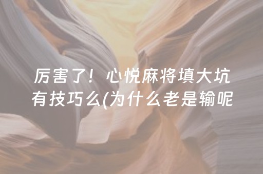 终于懂了“微信小程序跑得快开挂辅助器脚本”（辅助器插件)