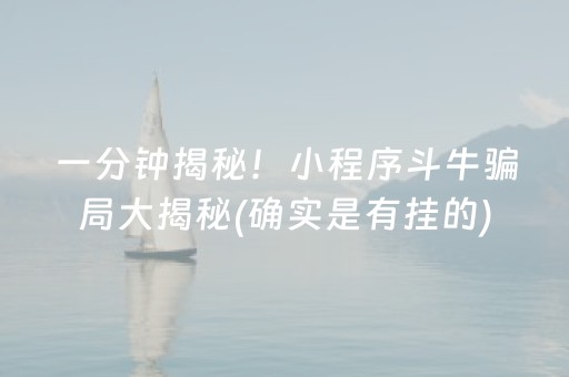 盘点十款“微乐陕西麻将技巧和打好牌方法”（如何让系统发好牌)
