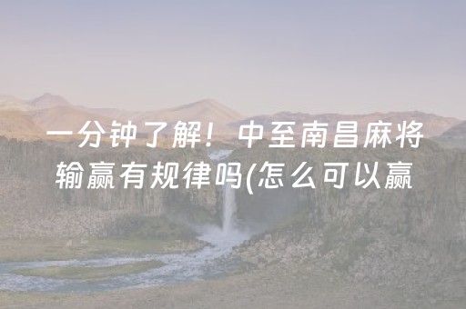 重大通报“微乐填大坑为什么一直输”（AI辅助胡牌规则)