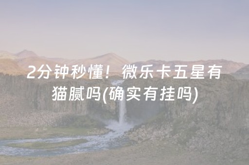 推荐十款“微乐陕西麻将怎么让系统发好牌”（胜率到哪调)