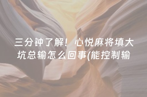 一分钟了解“微乐斗地主怎么让系统发好牌”（输赢跟id号有关系吗)