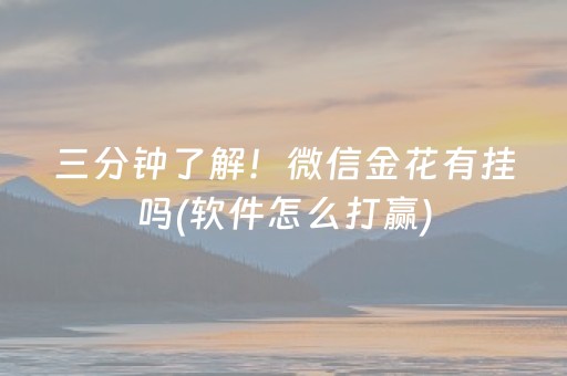 胜率设置方法“微乐天津麻将赢牌技巧”（万能开挂神器)