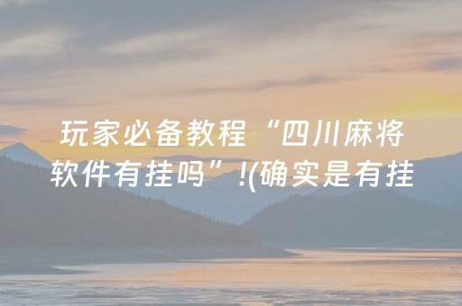 3分钟讲解“微信斗地主自建房怎么拿好牌”（插件可信吗)
