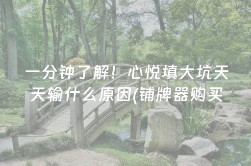 分享玩家攻略“微乐江西红中麻将规律”（辅牌器插件购买)