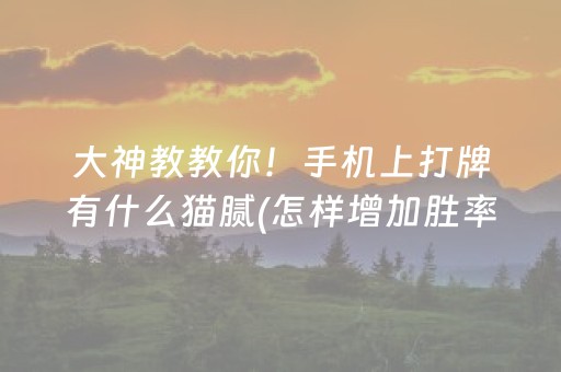 黑料“微乐双扣辅助神器免费”（辅助器下载)