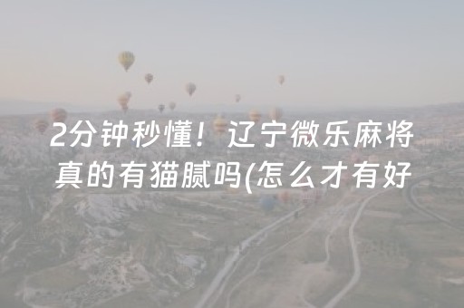 安装程序教程“微乐跑得快充值后胜率能提高吗”（必赢神器)