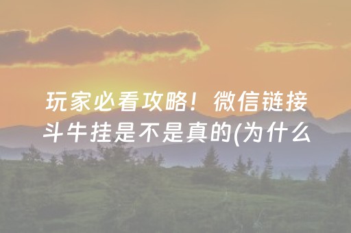 3分钟讲解“财神十三张辅助工具有挂”（小程序辅助软件)