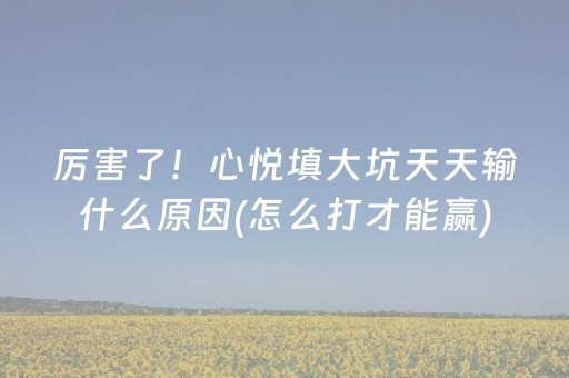 玩家必看攻略“蜀山四川麻将铺牌器购买（助赢神器通用版）