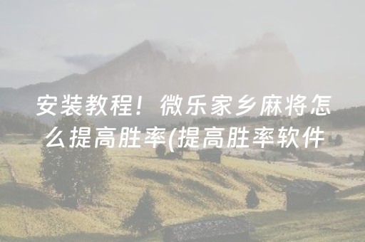 三亚旅游团报价5日游双飞多少钱（三亚双飞五日游旅游线路特点）