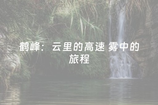 实测分享“微乐河北麻将的挂在哪找（助赢神器通用版）