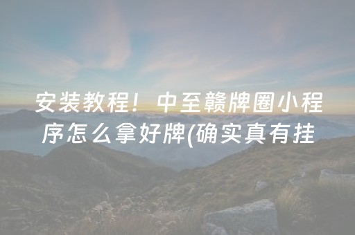 厦门鼓浪屿门票多少钱（厦门一日游最佳方案）