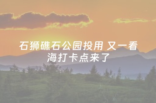 教程辅助“开心泉州麻将免费插件（专用辅牌神器免安装）