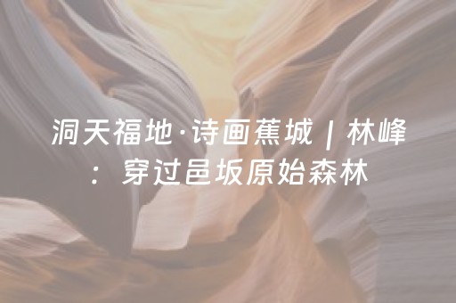 胜率设置方法“普通家用麻将免安装控牌神器（助赢神器通用版）