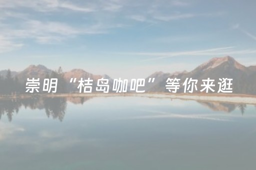 教程辅助“手机扑克外挂真的假的（助赢神器通用版）