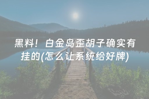 终于发现了“中至赣牌圈辅助器（专用辅牌神器免安装）