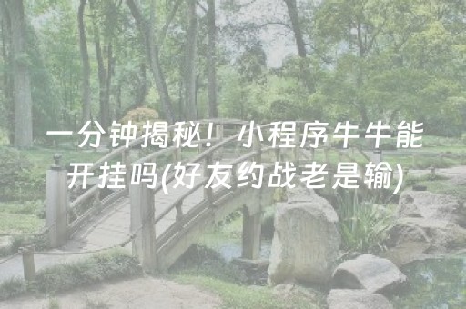 玩家必备教程“手机麻将助赢神器可以购买（专用辅牌神器免安装）