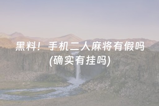 山西旅游自由行个人攻略（山西自由行攻略游记）