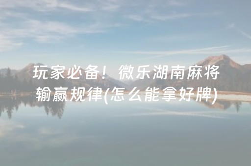 公交查询（公交查询）