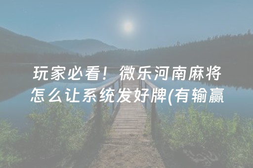 玩家实测“白金岛三打哈辅助工具”（详细透视教程）-哔哩哔哩