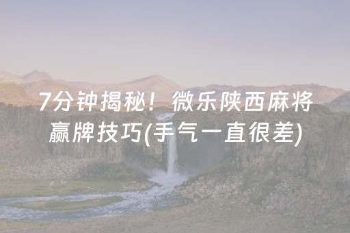 昆明旅游（昆明旅游地图景点分布）
